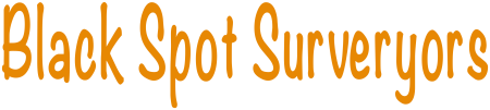 Title